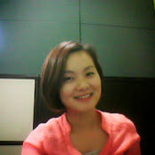 Foto von Jenny Liao