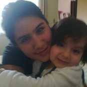 Yessenia Mora's photo