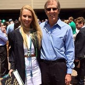 Brooke Towne's photo