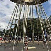 Greg Liddle's photo