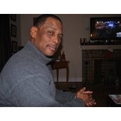 Richard Matheney's photo