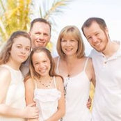 Angela Sagrera's photo