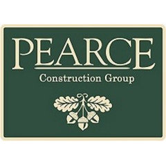 Pearce Construction Group, LLC
