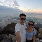 Nathan O'Connor's photo