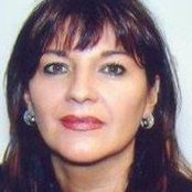 Sylvie Triebel's photo