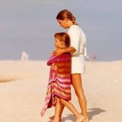 Rosemary Connell's photo