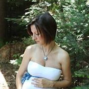 Synthia Roger's photo