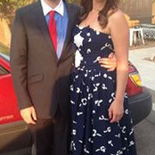 Faith Samson's photo