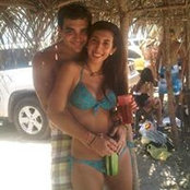 Steph Rondón's photo
