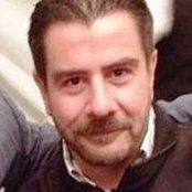 Alvar Cabeza de Vaca's photo