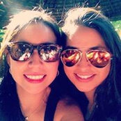 Marcela Guajardo's photo