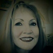 Dorene Snider's photo