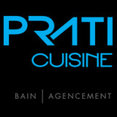 Photo de profil de Prati-cuisine