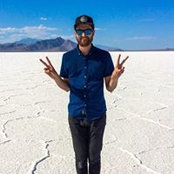 Bryan McVey's photo