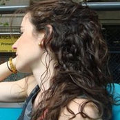 Foto von Ana Zn