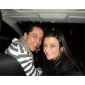 Rocio Aleu's photo