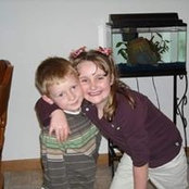 Jennifer Vonderheide's photo
