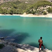 Foto von Cédric Perez