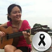 A Lin's photo
