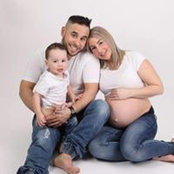 Jonathan Defoy's photo