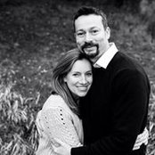 Kathryn McClelland's photo
