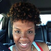 Cyree Parrishs billede