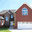 Norco Construction Inc.