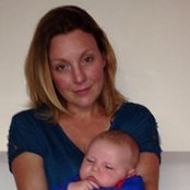 Alisa Drewett's photo
