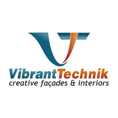 Vibrant Technik