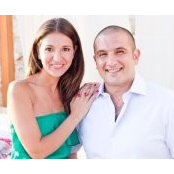 Joanne Sant Gianpaul Balzans billede