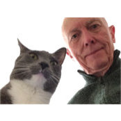 Robert Andrews's photo