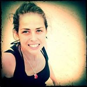 Aurore Maréchal's photo