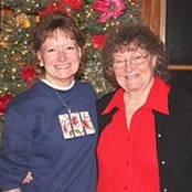 Peggy Needss billede
