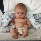 Natalie Houseman's photo