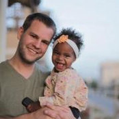 Joel Gautraud's photo