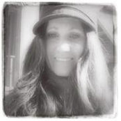 Foto von Shannon Malen