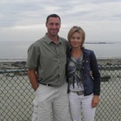 Craig Conard's photo