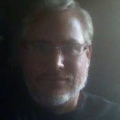 Foto von Jeff Larrabee