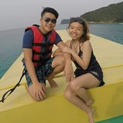 Myon Lai's photo