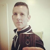 Graham Hoell's photo