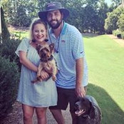 Neeley Jones's photo