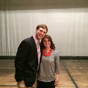 Lynsey Burton's photo