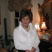 Nancy Hiness foto
