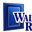 Walker Cabinet Refinishing