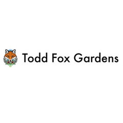 Todd Fox Gardens