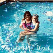 Isabelle Hendershot's photo