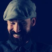 Foto von Ben Mouy