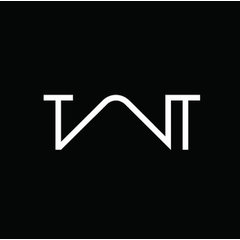 TNT Architects