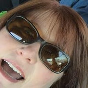 Madelyn Corkern's photo