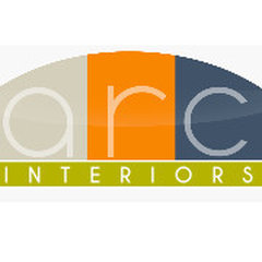 ARC Interiors